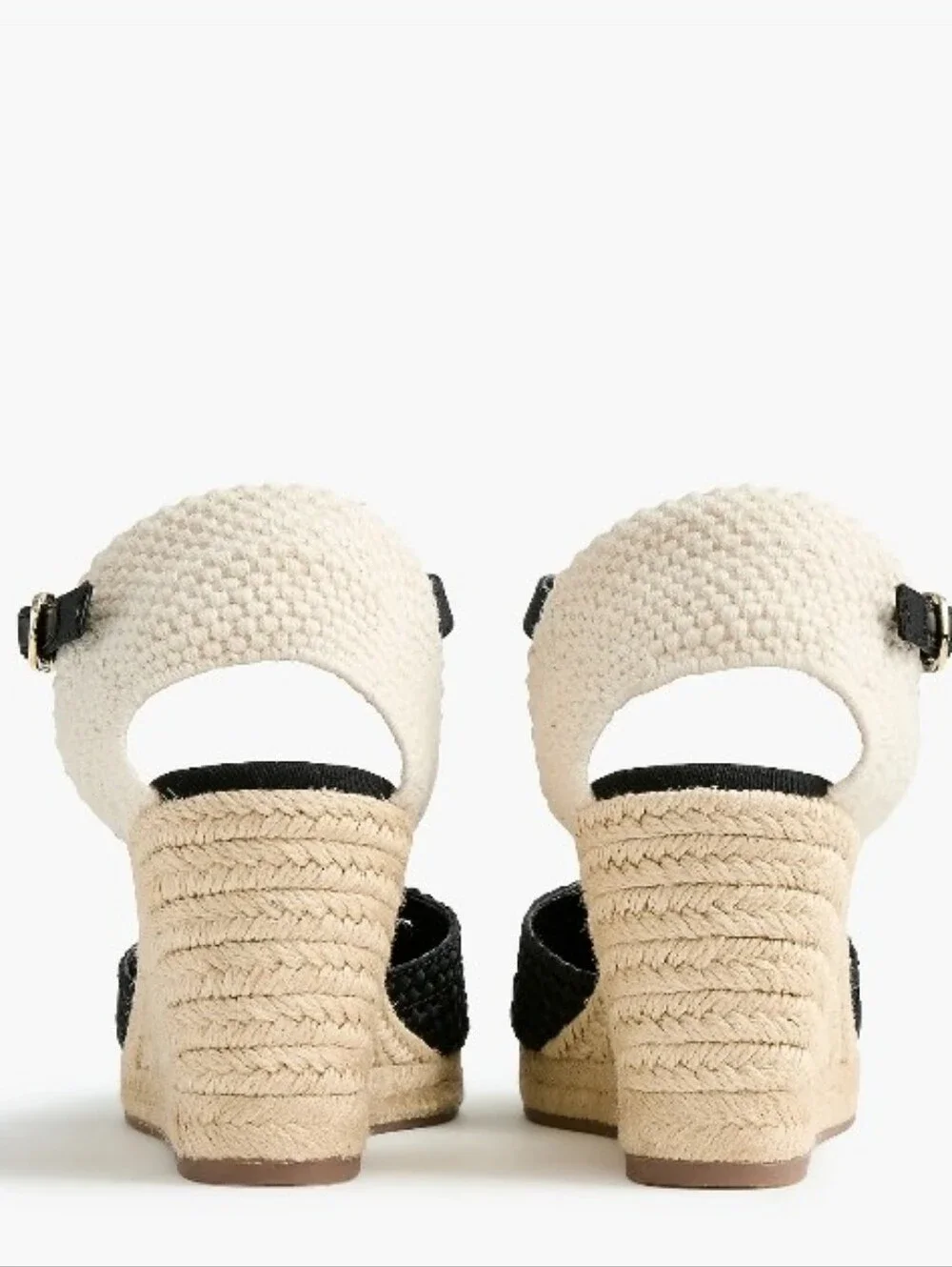 J. Crew Factory new without